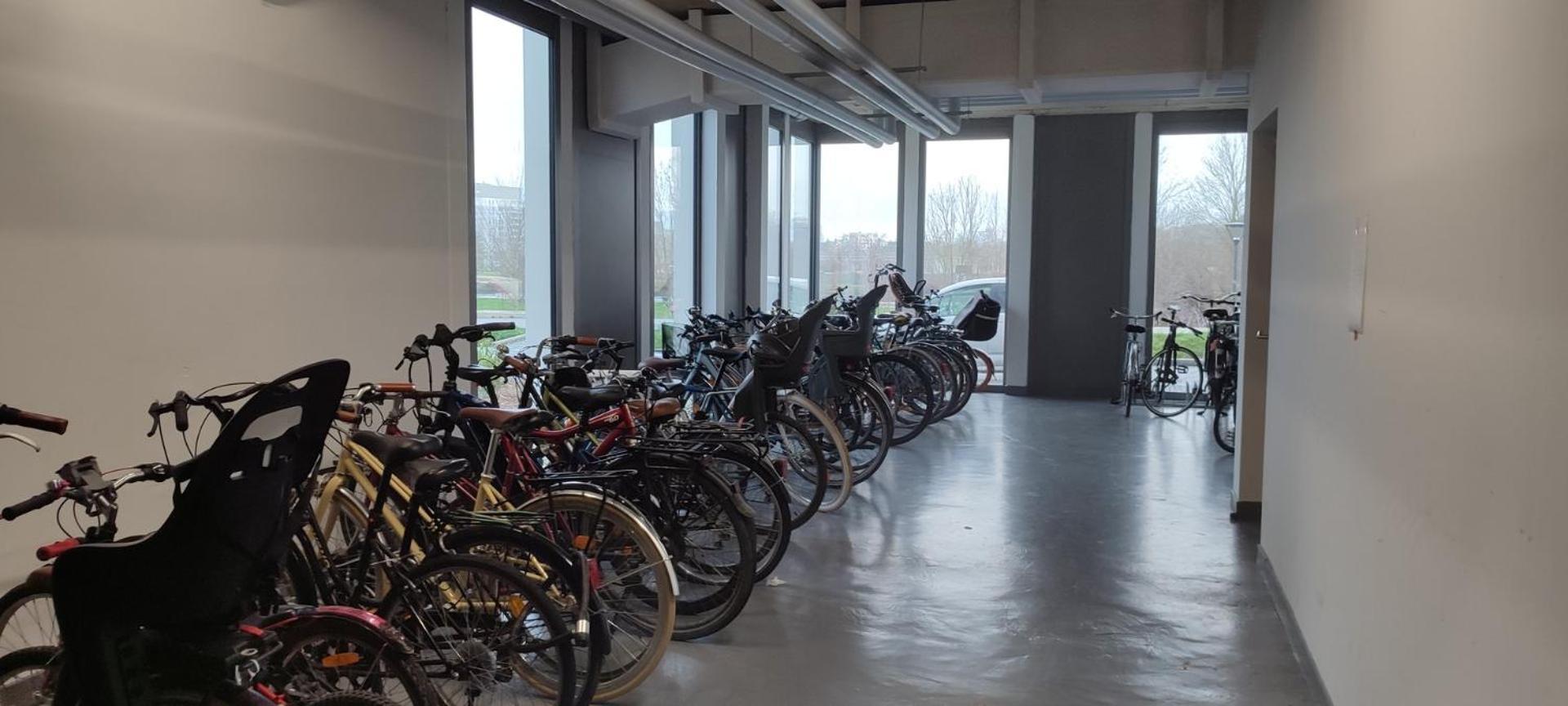 Le Rio, Appartement Avec Terrasse & Parking Rennes Eksteriør bilde